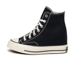 Converse Chuck Taylor All Star '70 Wedge Hi