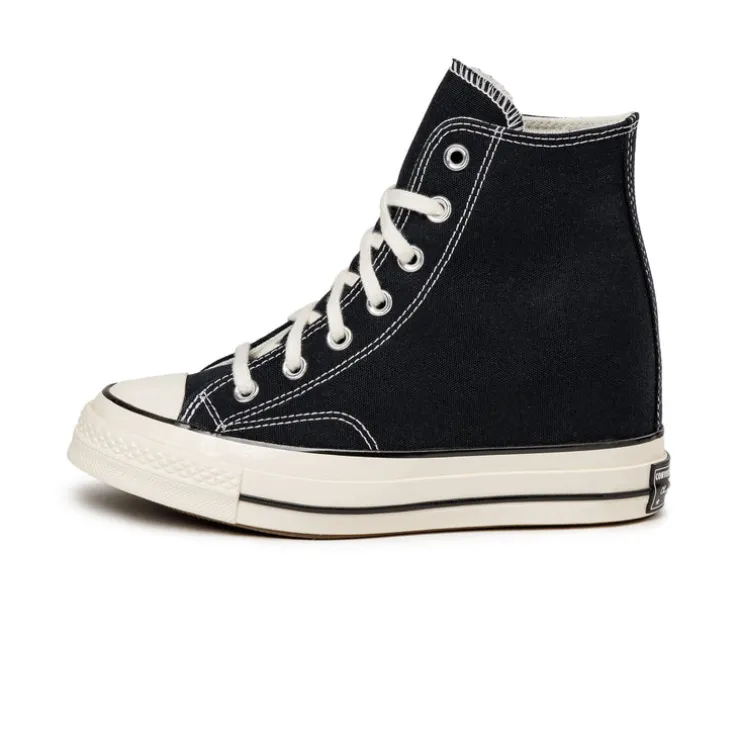 Converse Chuck Taylor All Star '70 Wedge Hi