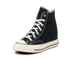 Converse Chuck Taylor All Star '70 Wedge Hi