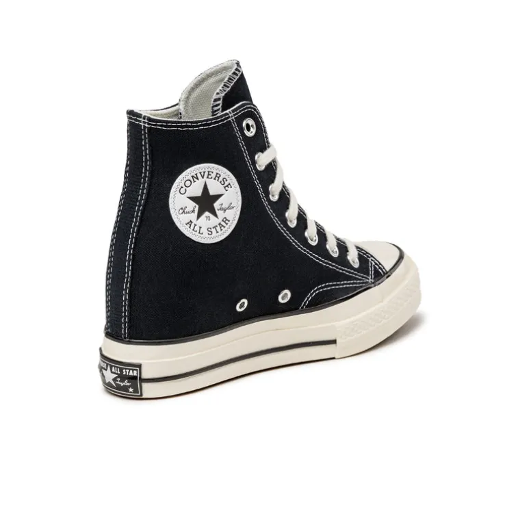 Converse Chuck Taylor All Star '70 Wedge Hi