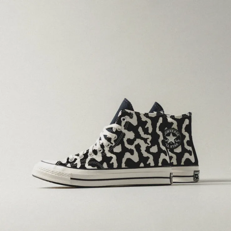 Converse Chuck Taylor All Star '70 Hi