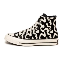 Converse Chuck Taylor All Star '70 Hi