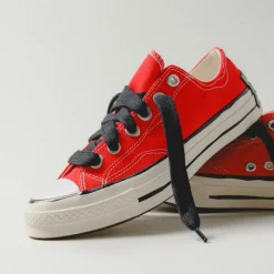 Converse Chuck Taylor All Star '70 OX *Sketch Pack*
