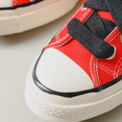 Converse Chuck Taylor All Star '70 OX *Sketch Pack*