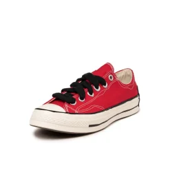 Converse Chuck Taylor All Star '70 OX *Sketch Pack*