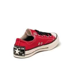 Converse Chuck Taylor All Star '70 OX *Sketch Pack*