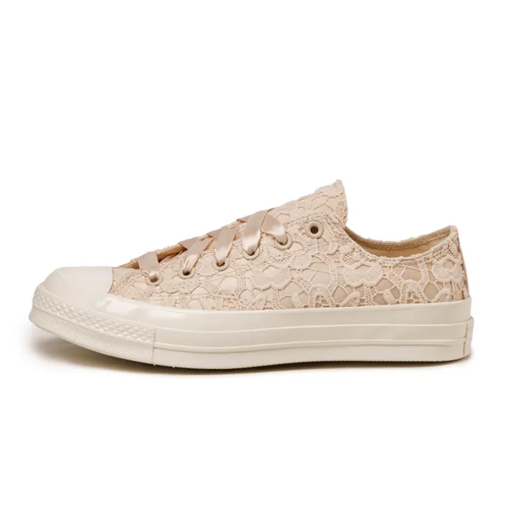 Converse Chuck Taylor All Star '70 Ox