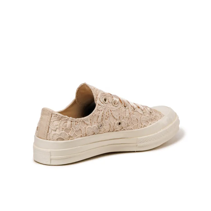 Converse Chuck Taylor All Star '70 Ox