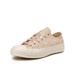 Converse Chuck Taylor All Star '70 Ox