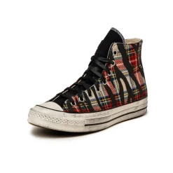Converse Chuck Taylor All Star '70 Hi