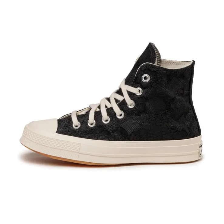Converse Chuck Taylor All Star '70 Hi