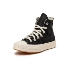 Converse Chuck Taylor All Star '70 Hi