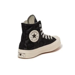 Converse Chuck Taylor All Star '70 Hi
