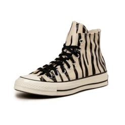 Converse Chuck Taylor All Star '70 Hi