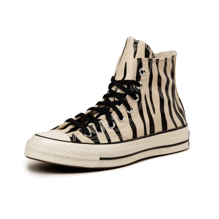Converse Chuck Taylor All Star '70 Hi