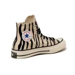 Converse Chuck Taylor All Star '70 Hi