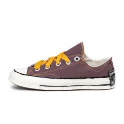 Converse Chuck Taylor All Star '70 OX *Sketch Pack*