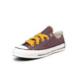 Converse Chuck Taylor All Star '70 OX *Sketch Pack*