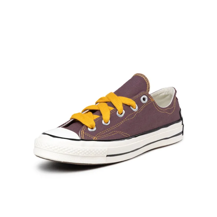 Converse Chuck Taylor All Star '70 OX *Sketch Pack*