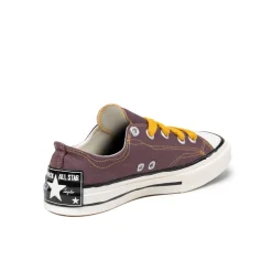 Converse Chuck Taylor All Star '70 OX *Sketch Pack*
