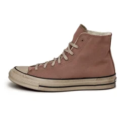 Converse Chuck Taylor All Star '70 Hi