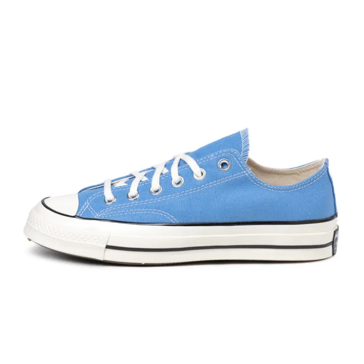Converse Chuck Taylor All Star '70 OX