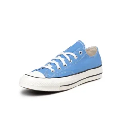 Converse Chuck Taylor All Star '70 OX