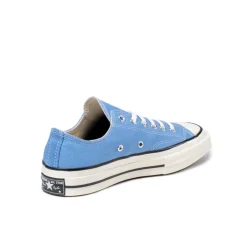 Converse Chuck Taylor All Star '70 OX