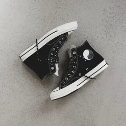 Converse Chuck Taylor All Star '70 Hi *Yin-Yang*