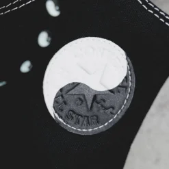 Converse Chuck Taylor All Star '70 Hi *Yin-Yang*