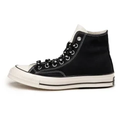 Converse Chuck Taylor All Star '70 Hi *Yin-Yang*
