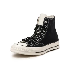 Converse Chuck Taylor All Star '70 Hi *Yin-Yang*