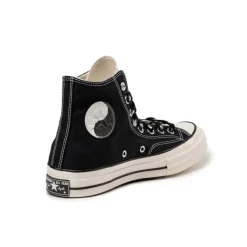 Converse Chuck Taylor All Star '70 Hi *Yin-Yang*
