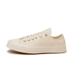 Converse Chuck Taylor All Star '70 OX