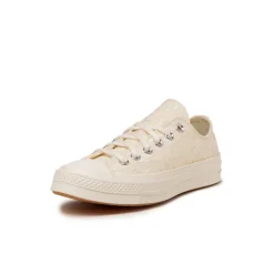 Converse Chuck Taylor All Star '70 OX
