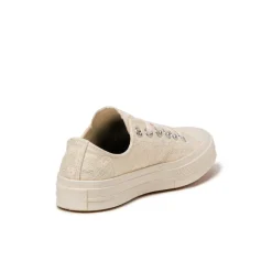 Converse Chuck Taylor All Star '70 OX