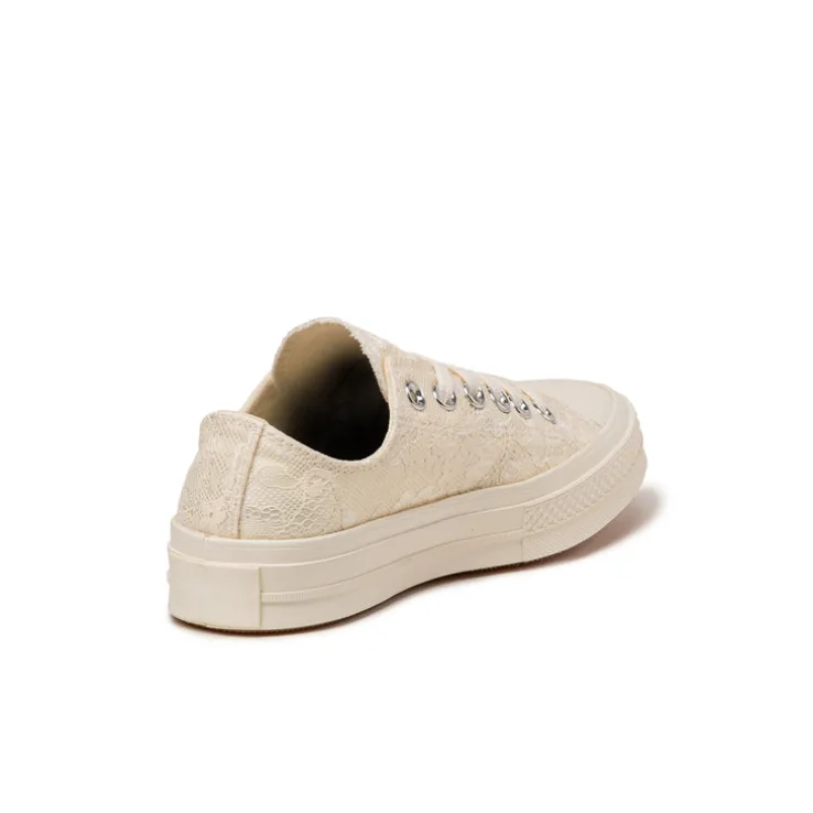 Converse Chuck Taylor All Star '70 OX