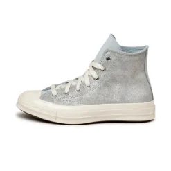 Converse Chuck Taylor All Star '70 Hi