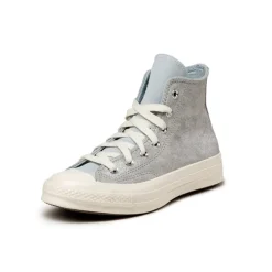 Converse Chuck Taylor All Star '70 Hi