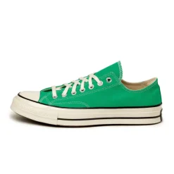 Converse Chuck Taylor All Star '70 OX