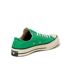Converse Chuck Taylor All Star '70 OX