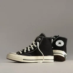 Converse Chuck Taylor All Star '70 Hi