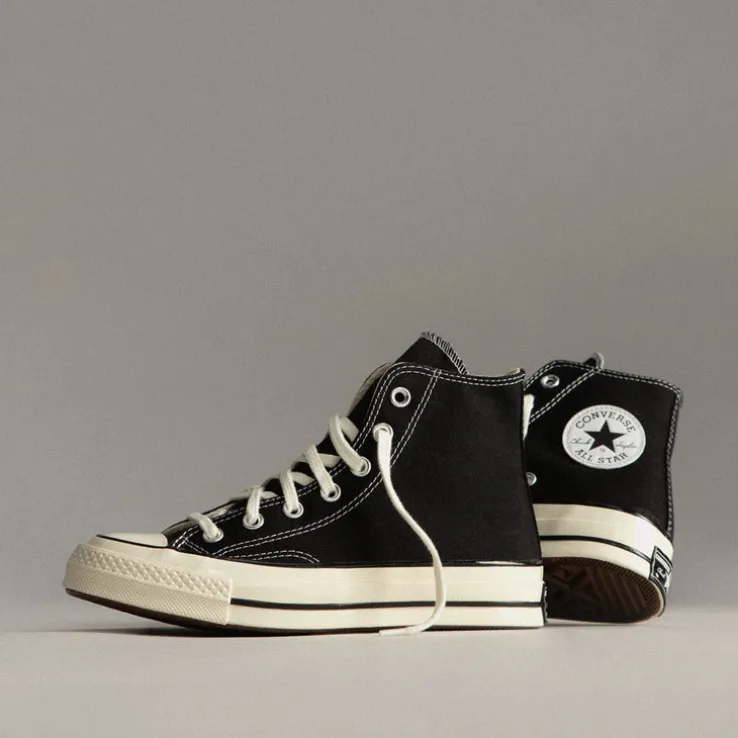 Converse Chuck Taylor All Star '70 Hi