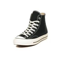 Converse Chuck Taylor All Star '70 Hi