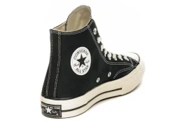 Converse Chuck Taylor All Star '70 Hi