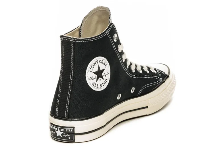 Converse Chuck Taylor All Star '70 Hi