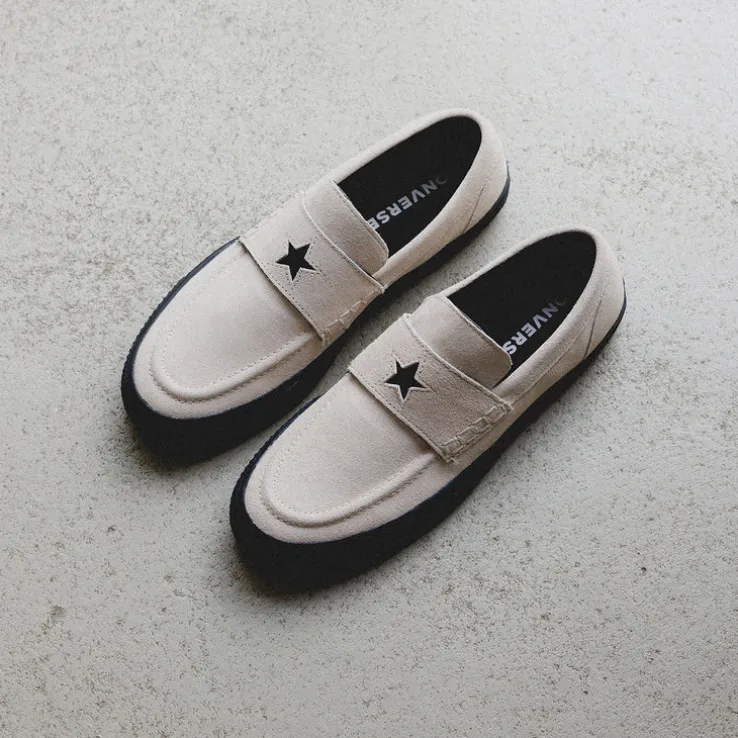 Converse Chuck Taylor All Star Loafer