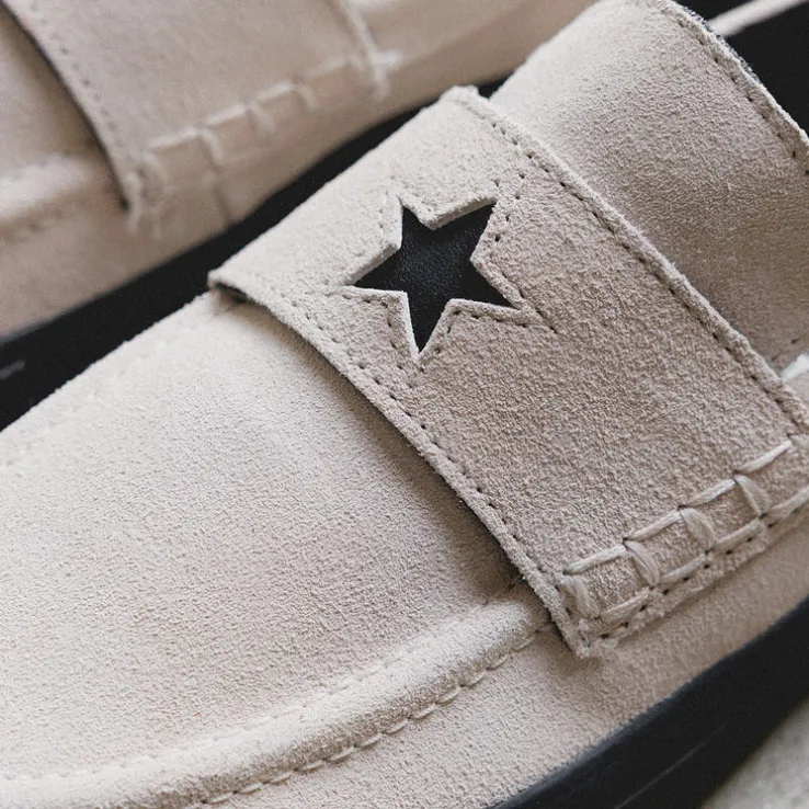 Converse Chuck Taylor All Star Loafer