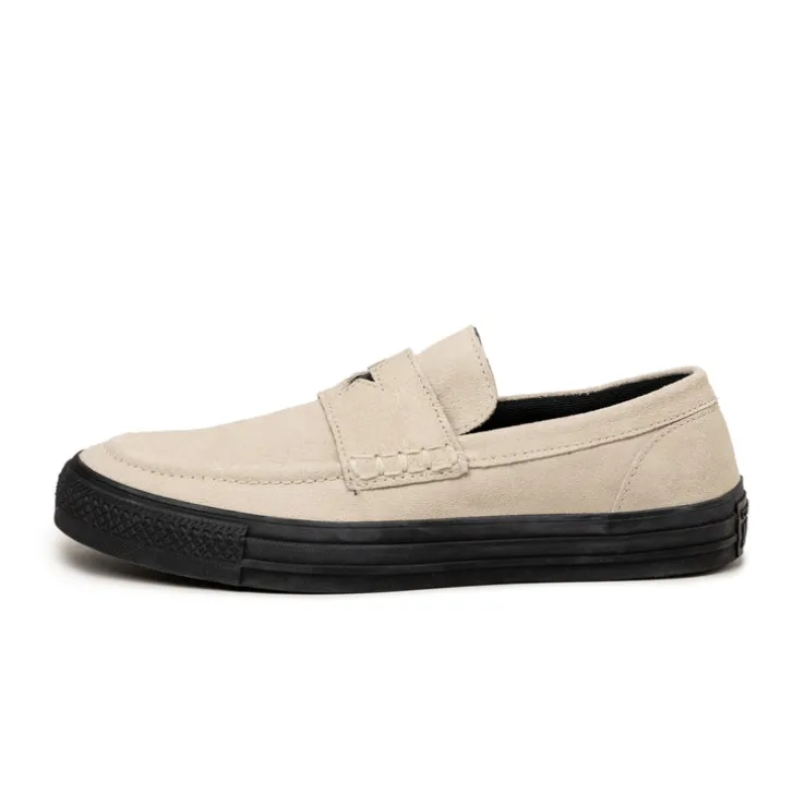 Converse Chuck Taylor All Star Loafer
