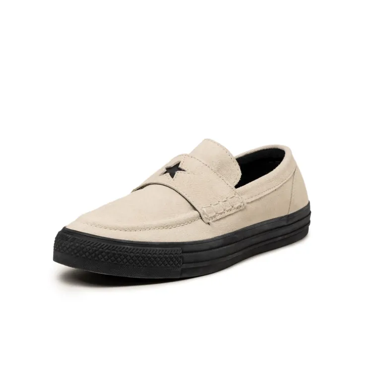Converse Chuck Taylor All Star Loafer